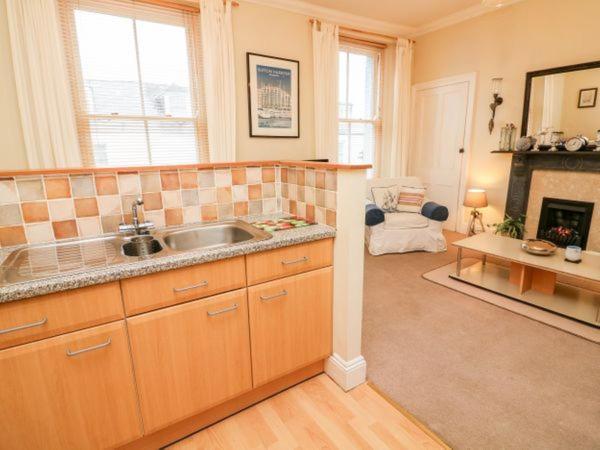 Durnford St- Amazing Location - Free Wifi Plymouth Exterior foto